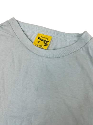 WRANGLER 199080