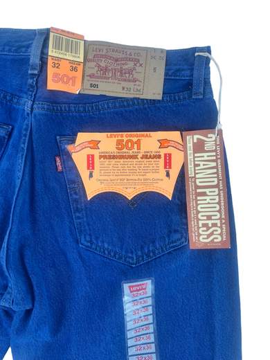 LEVI’S 5010174