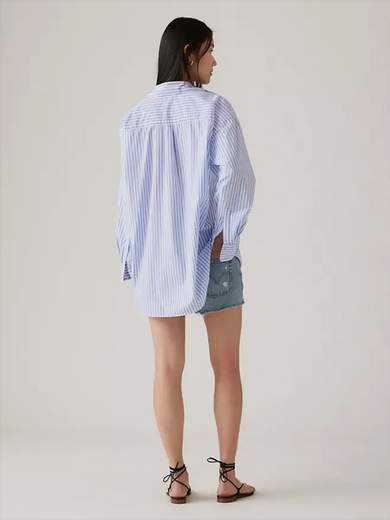 LEVI’S Nola Camicia A91790001