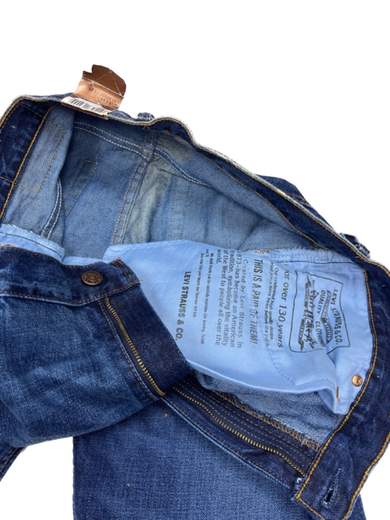 LEVI’S 5070426