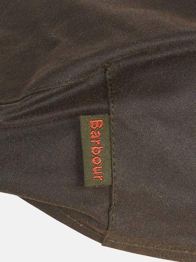 BARBOUR MHA0294