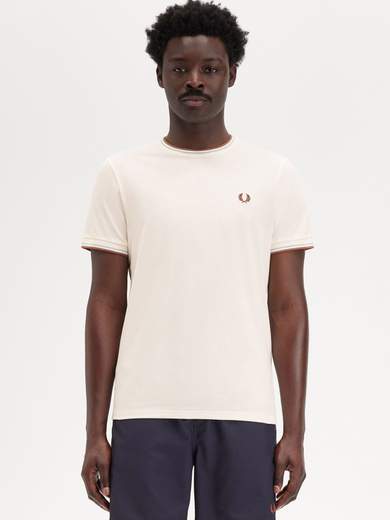FRED PERRY M1588