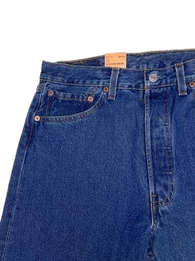 LEVI’S 5010114