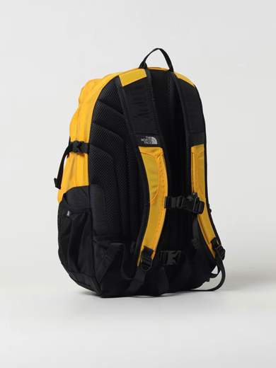 THE NORTH FACE NF00CF9C