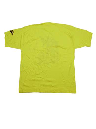 RIFLE Skateboard Tee