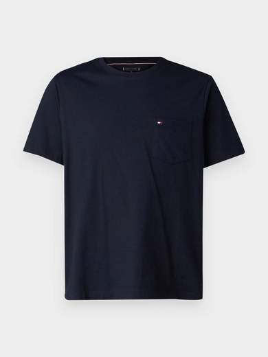 TOMMY HILFIGER MW0MW37283