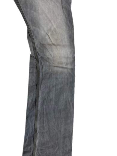 DIESEL Krooley Light Exposure Jeans