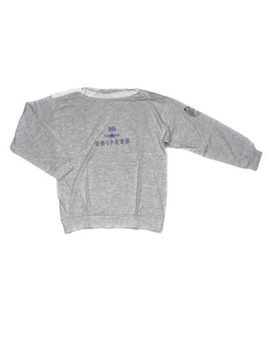 UNIFORM 063 4086
