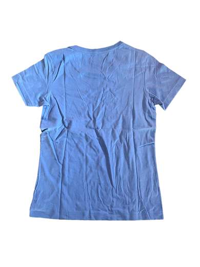 LEVI’S 42400.10.13 T-Shirt for Girls