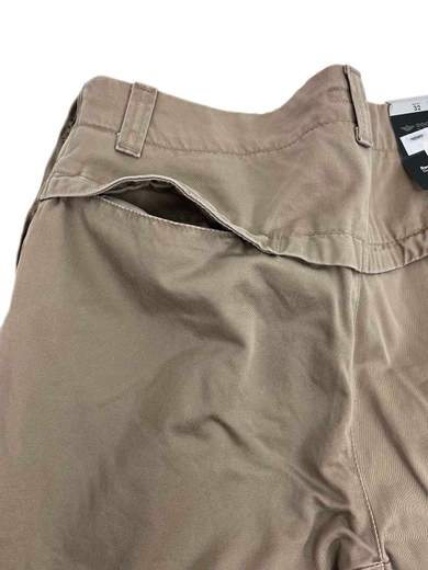 DOCKERS 21283.35.12 D4 Khakis Pants Regular