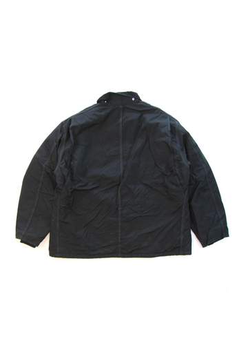 CARHARTT WIP Henry Work Jacket