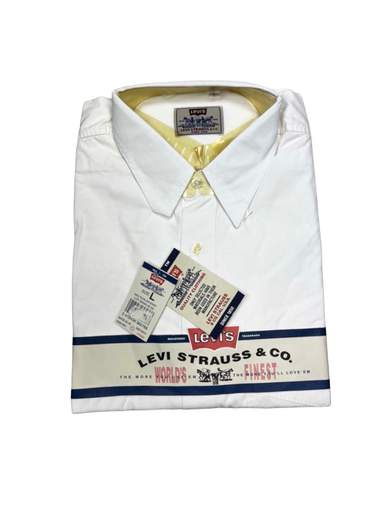 LEVI’S 604503210