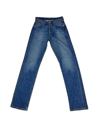 LEVI’S 5010124