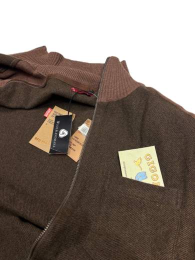 LEVI’S 823099394