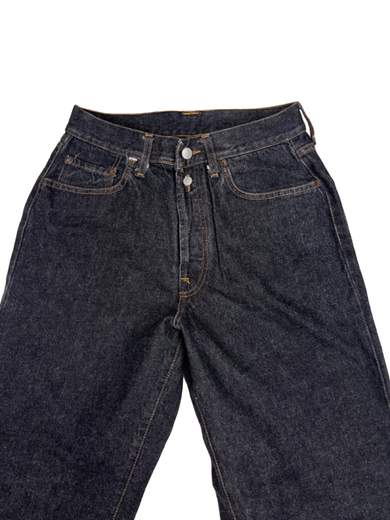REPLAY M901 REGULAR 047 05