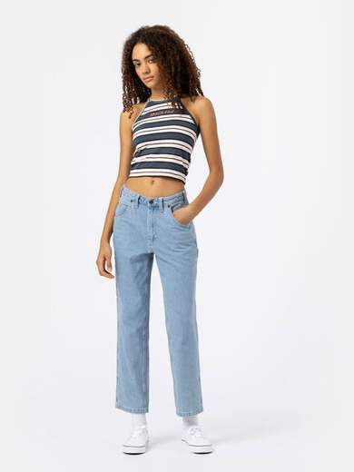 DICKIES DK0A4XEK