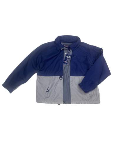 ENERGIE MID JACKET