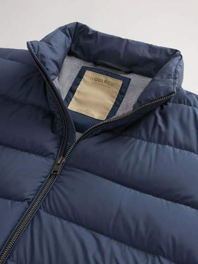 Woolrich CFWOOU0958