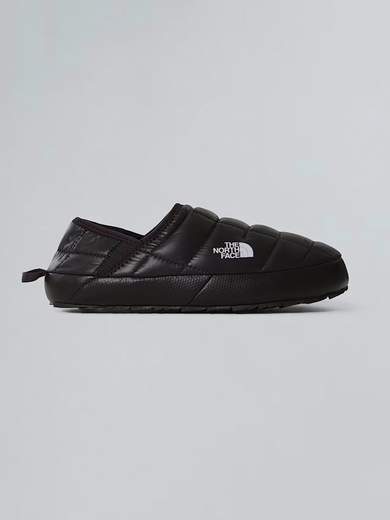 THE NORTH FACE NF0A3V1H