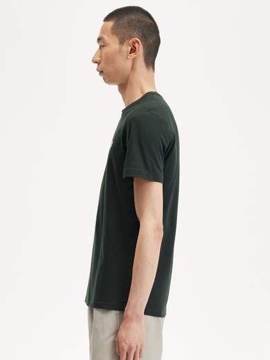 FRED PERRY M1600