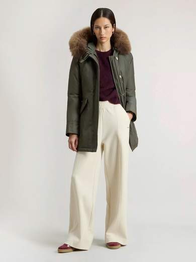 Woolrich CFWWOU0538