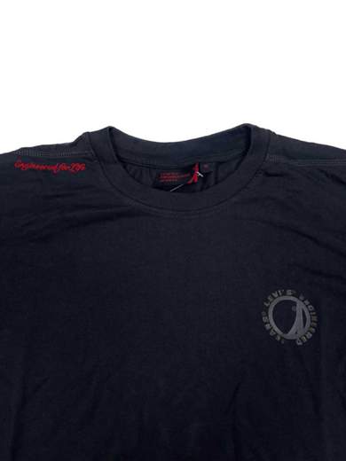 LEVI’S 401022043