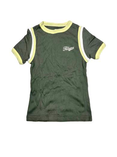 FIORUCCI FB99-TLG