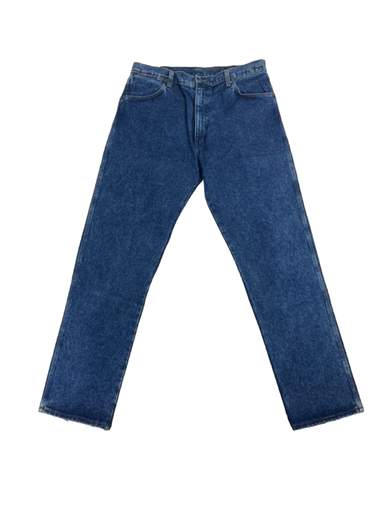 WRANGLER 13MWZ
