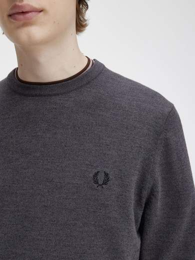 FRED PERRY K9601