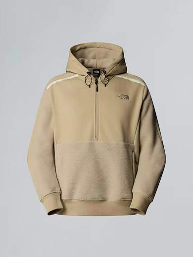 THE NORTH FACE NF0A8E7F