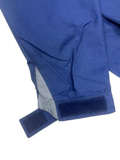 ENERGIE MID JACKET