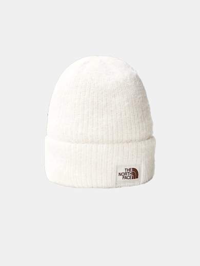 THE NORTH FACE NF0A7WJL