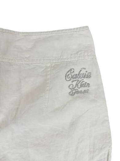 CALVIN KLEIN CWB186-L23