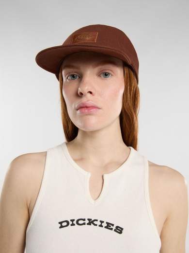DICKIES DK0A4Z6J