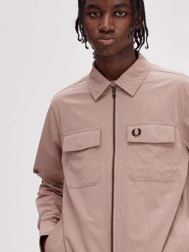 FRED PERRY M5684