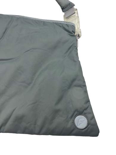 FORNARINA AIFB025X NYLON