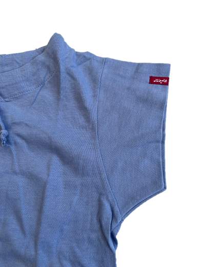 LEVI’S 42405.10.13 T-Shirt