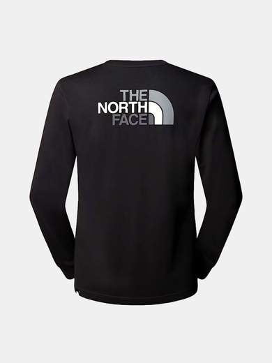 THE NORTH FACE NF0A8A6F