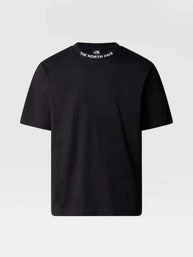 THE NORTH FACE NF0A87DD