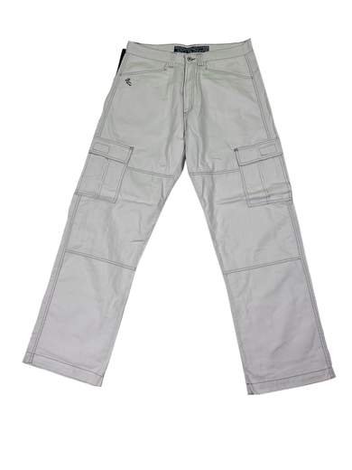ENERGIE Skargo Trousers
