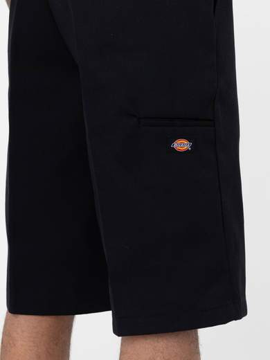 DICKIES DK0A4XOZ