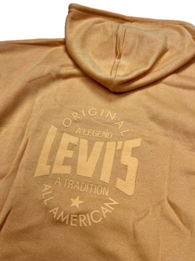 LEVI’S 906286603 HOODIE