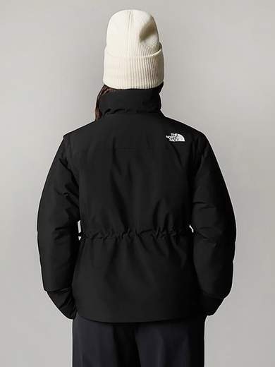 THE NORTH FACE NF0A89GX