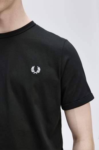 FRED PERRY M3519