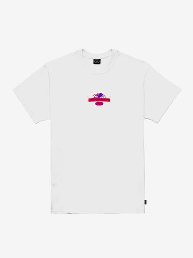 PROPAGANDA TS733