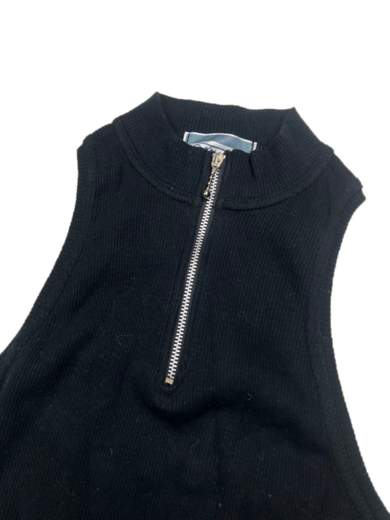 ONYX 3SID488300990
