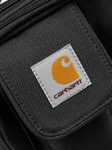 CARHARTT WIP I031470