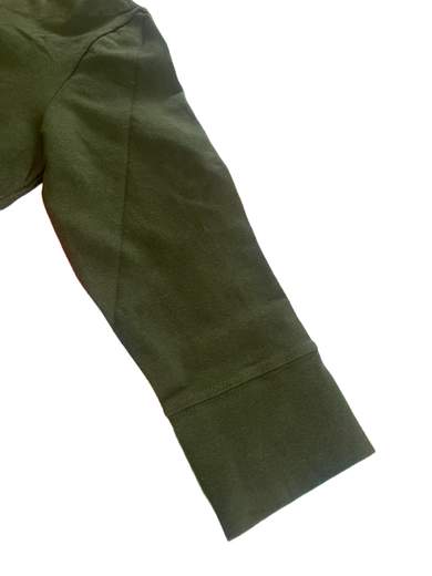 COMBO TS106