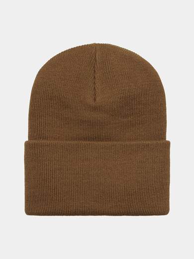 CARHARTT WIP I020222