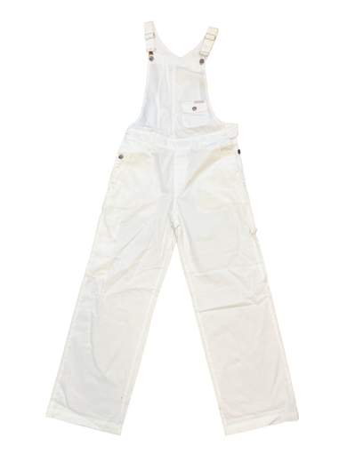 FORNARINA BEF8106G04909